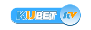 kubet